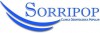 Sorripop
